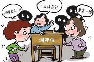 开云手机在线登录入口